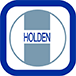 Holden Tiling & Construction Pte Ltd